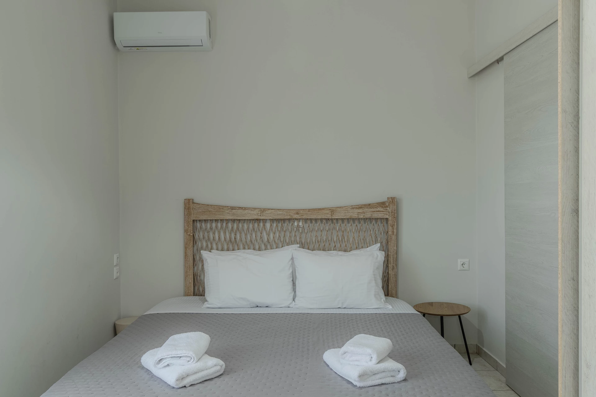 Gaia Guest Residence