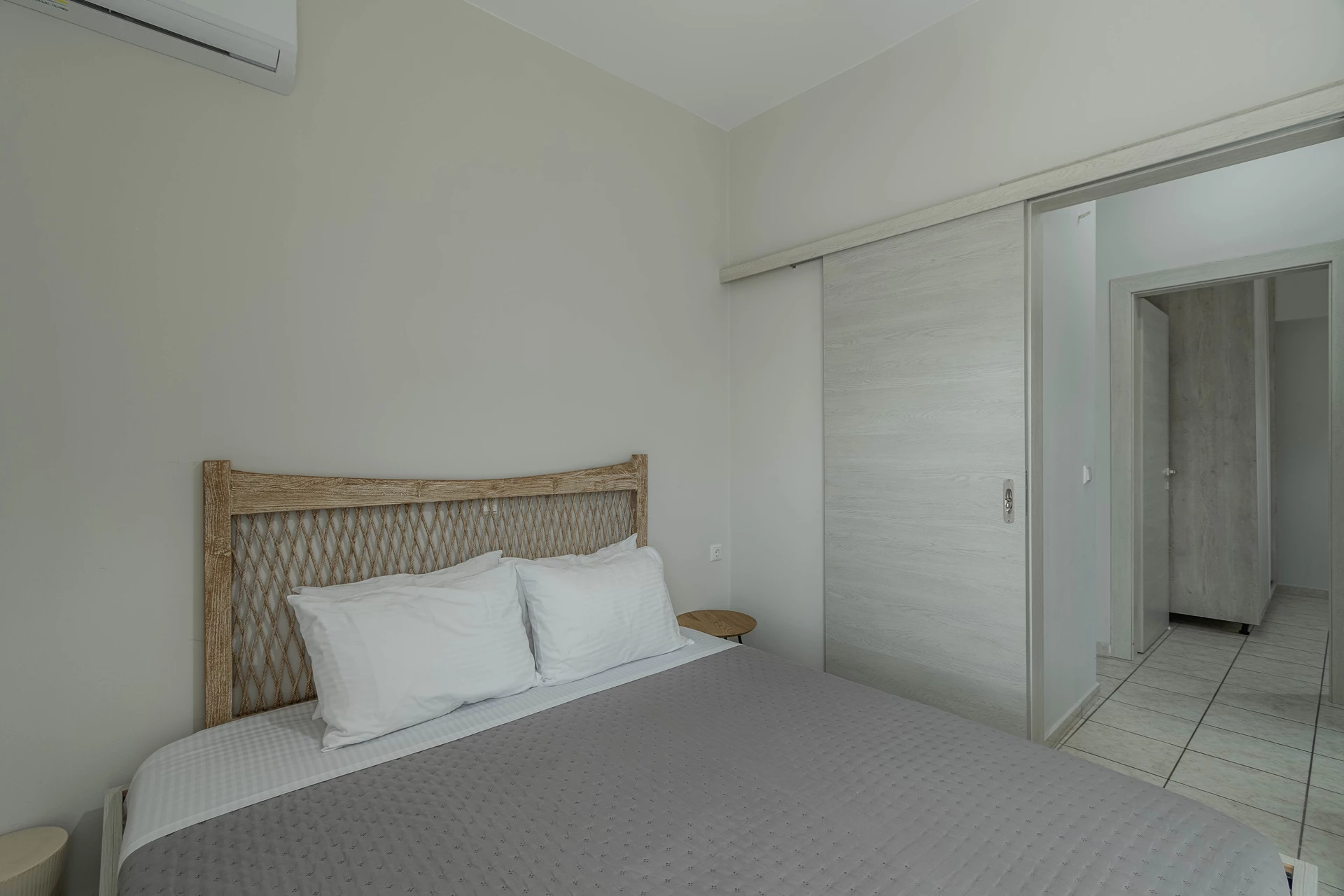Gaia Guest Residence