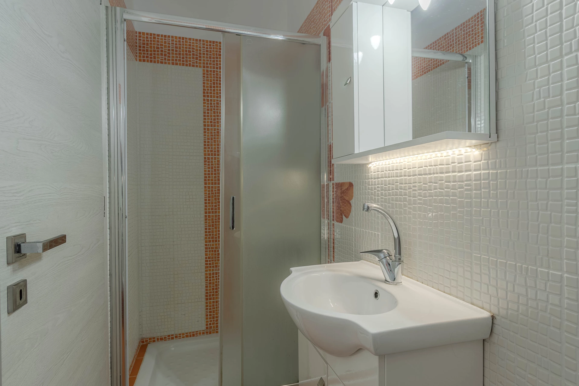 Gaia Guest Residence