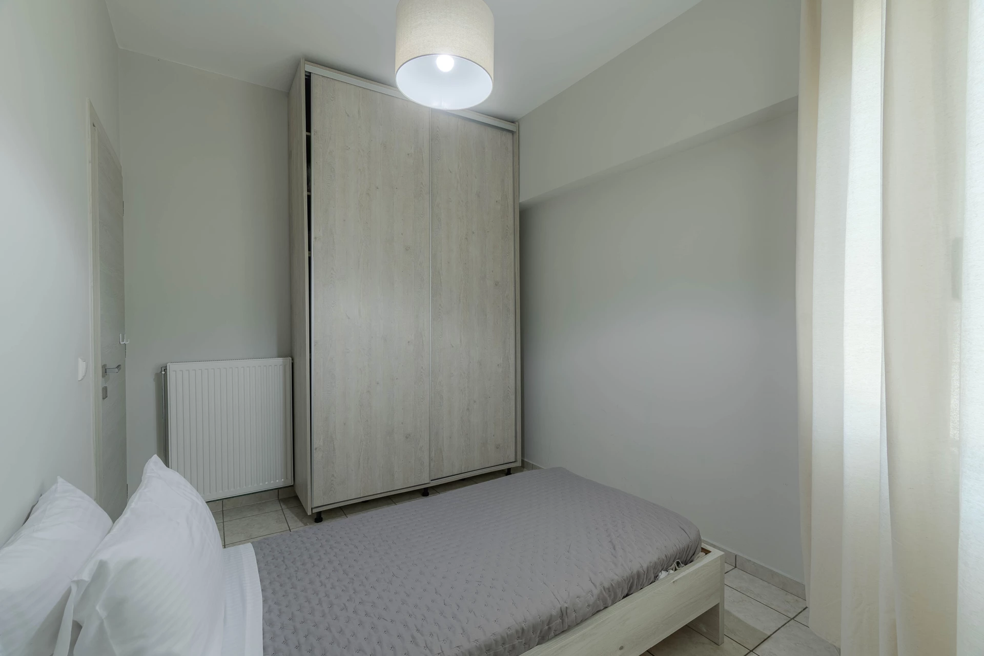 Gaia Guest Residence