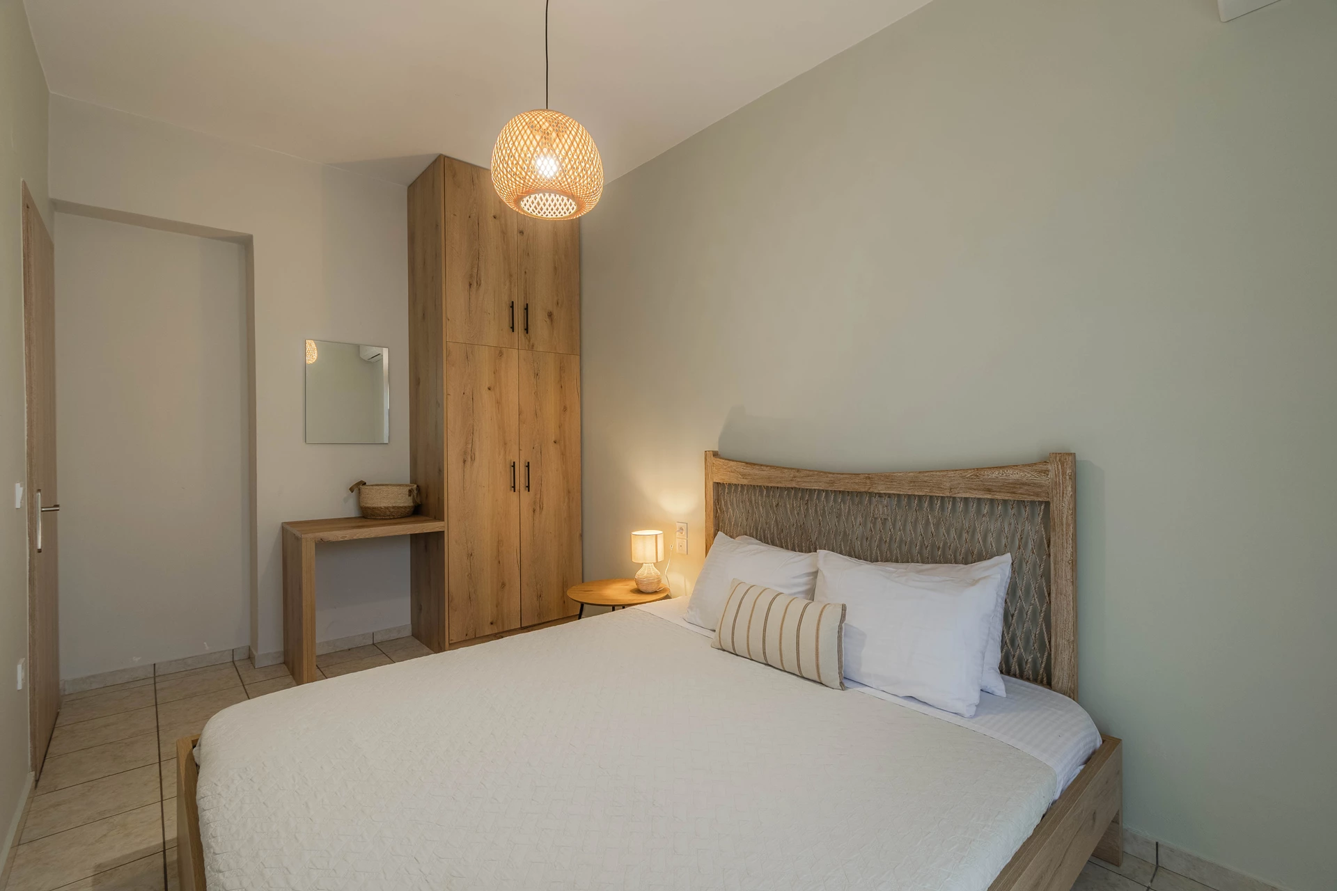 Aria Guest Residence