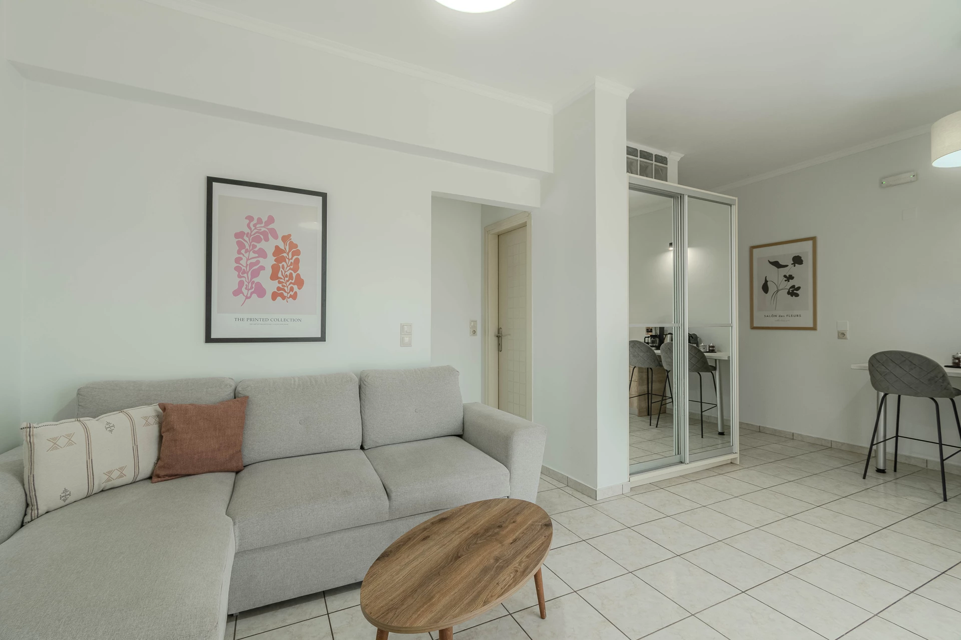 Aurora Guest Residence