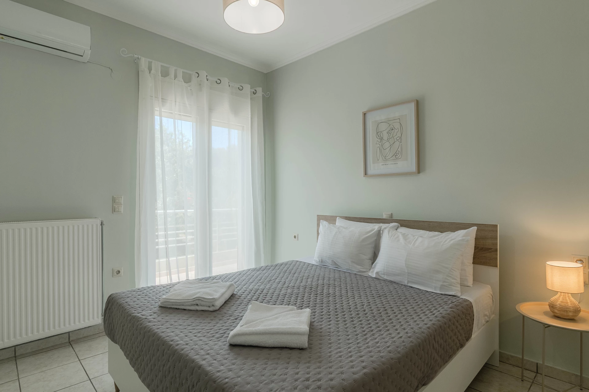 Aurora Guest Residence