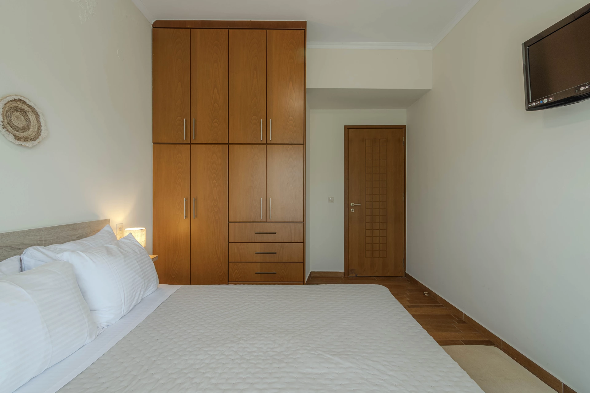 Horizon View Guest Residence