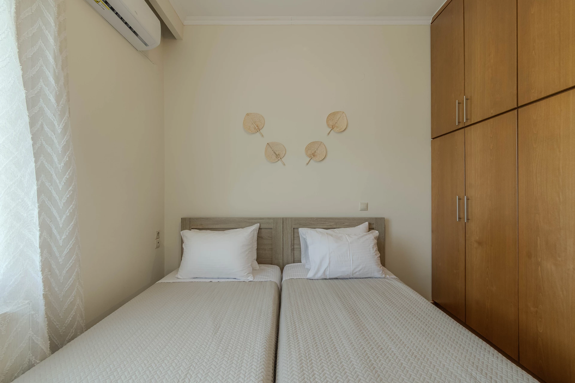 Horizon View Guest Residence
