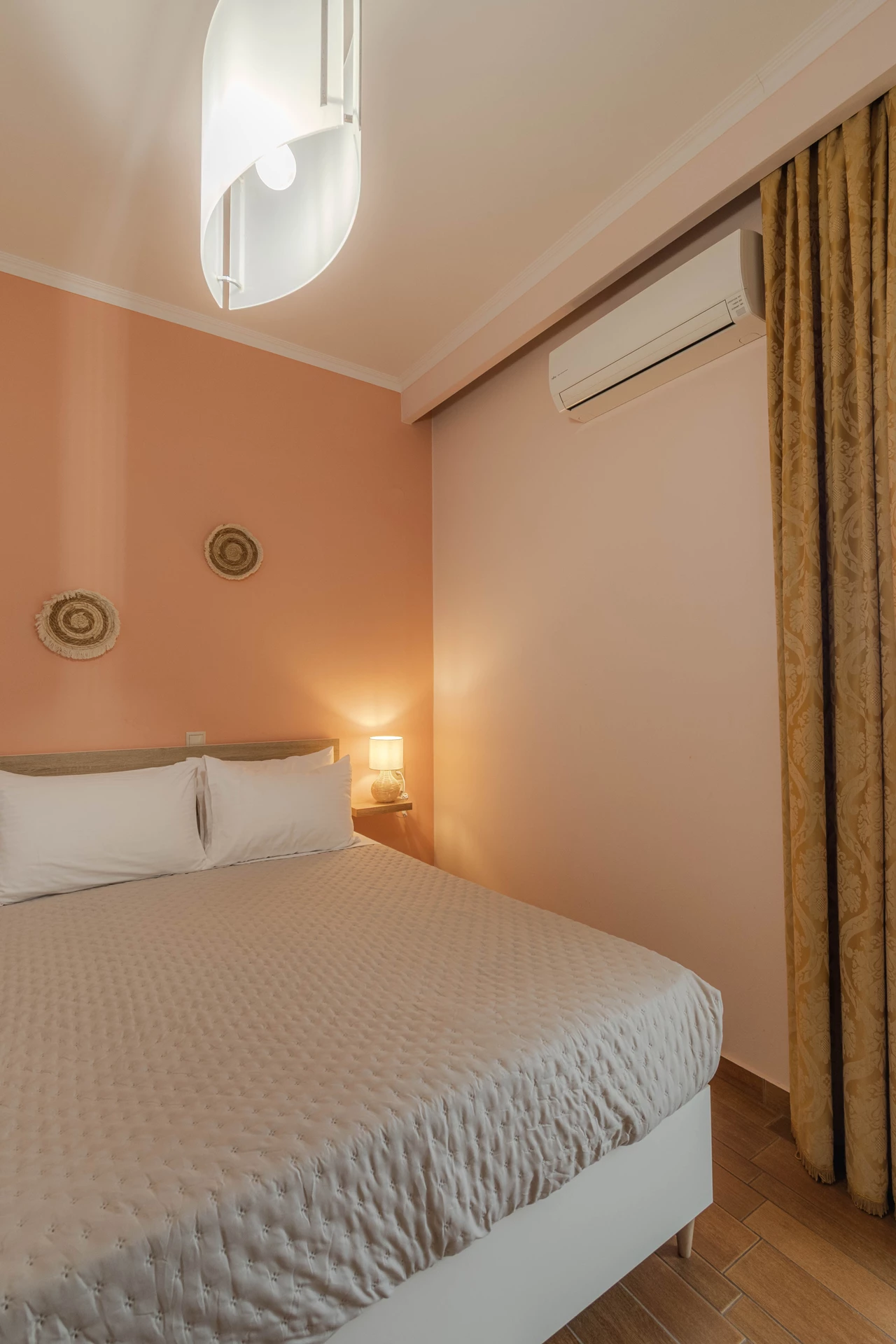 Horizon View Guest Residence