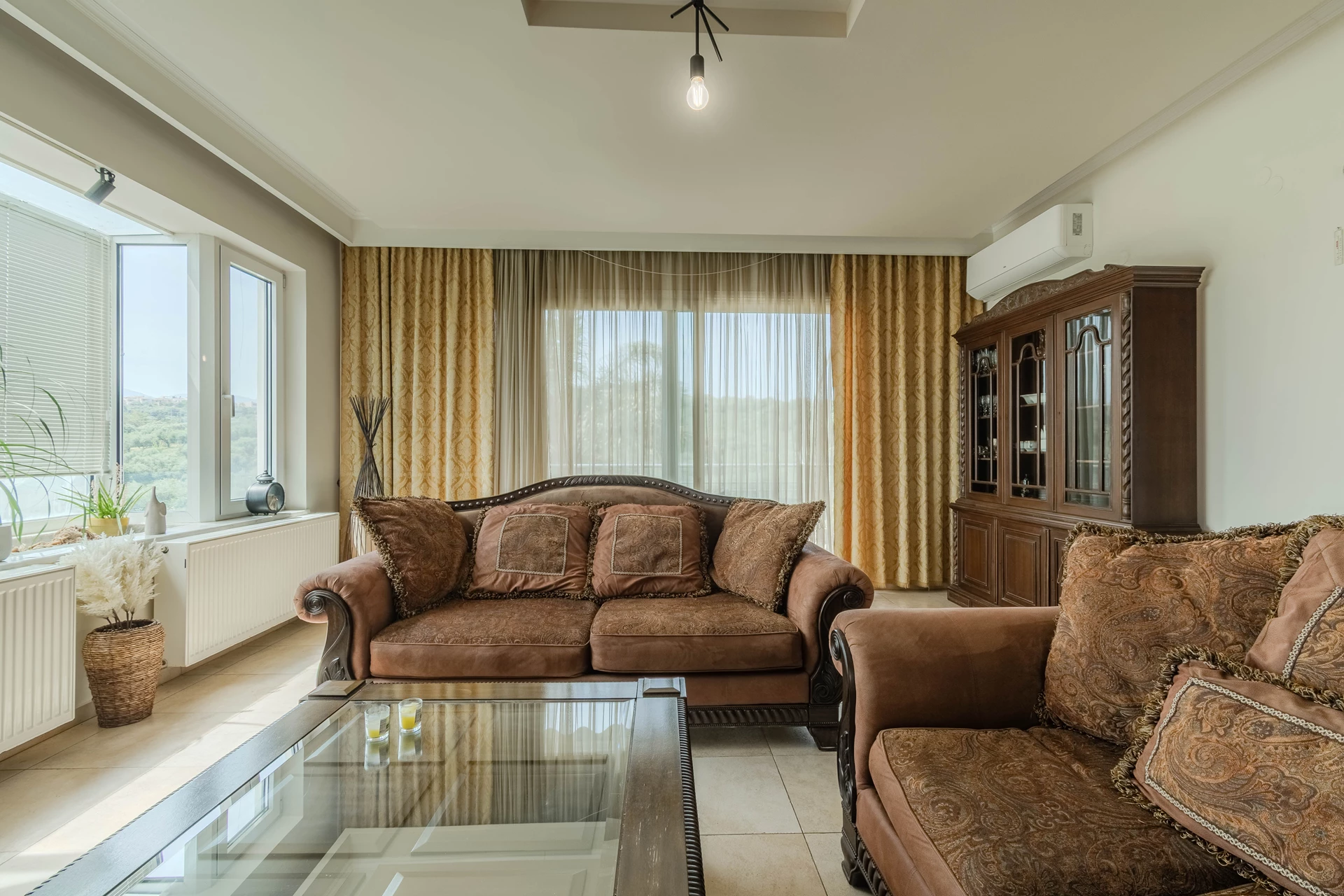 Horizon View Guest Residence