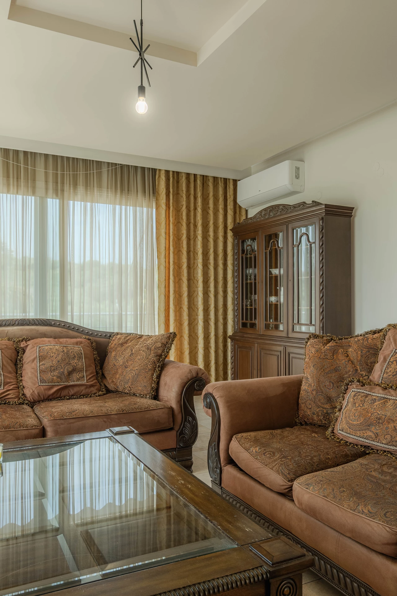 Horizon View Guest Residence