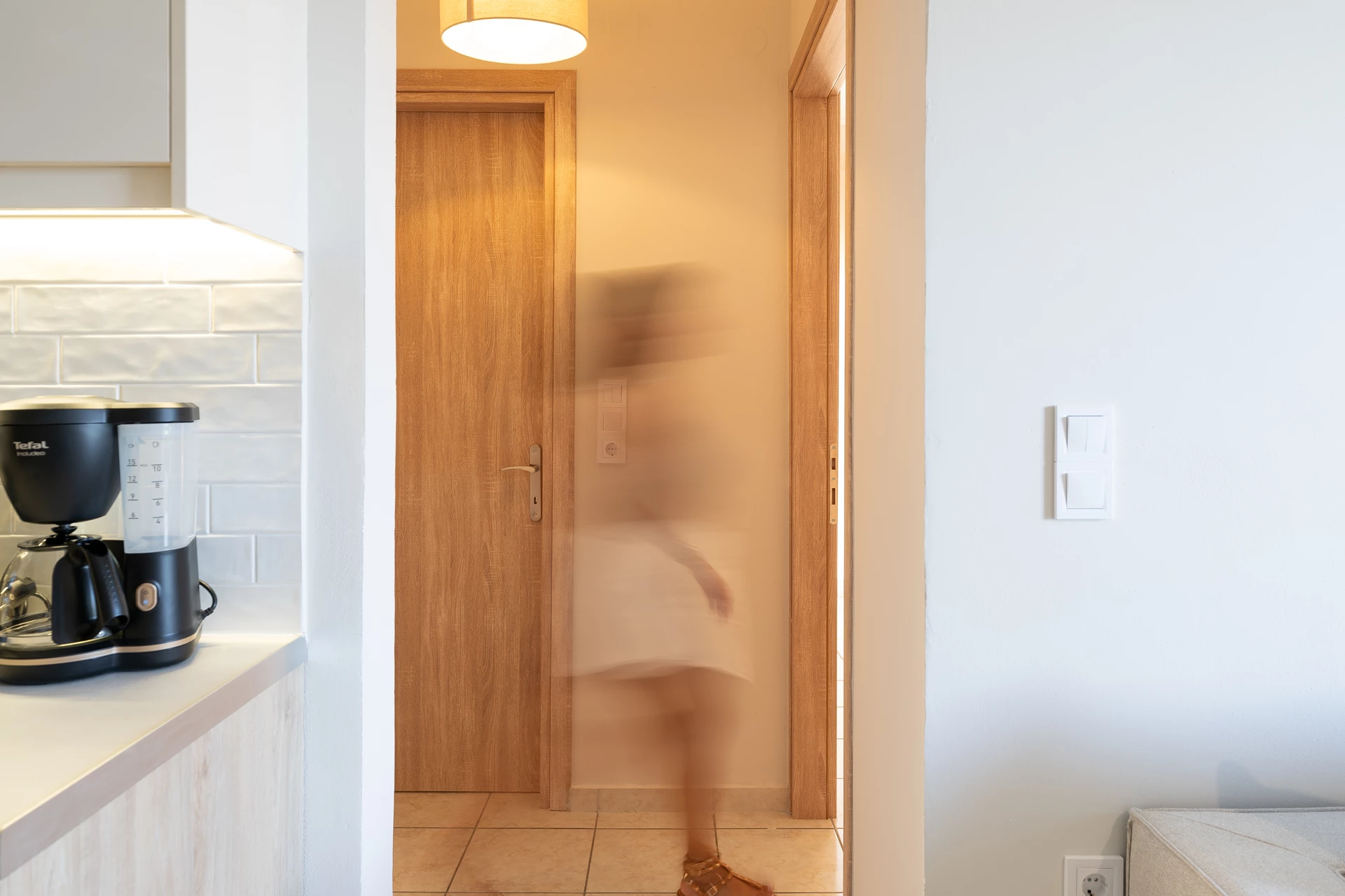 Aria Guest Residence