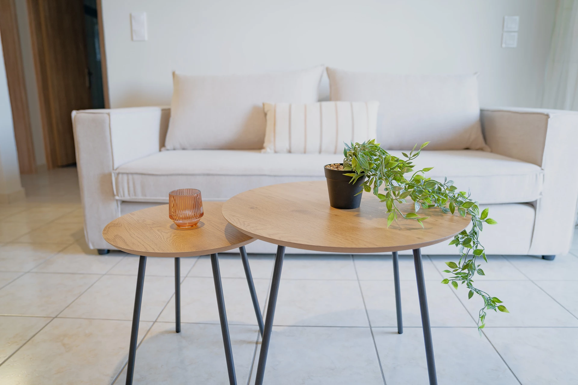 Aria Guest Residence