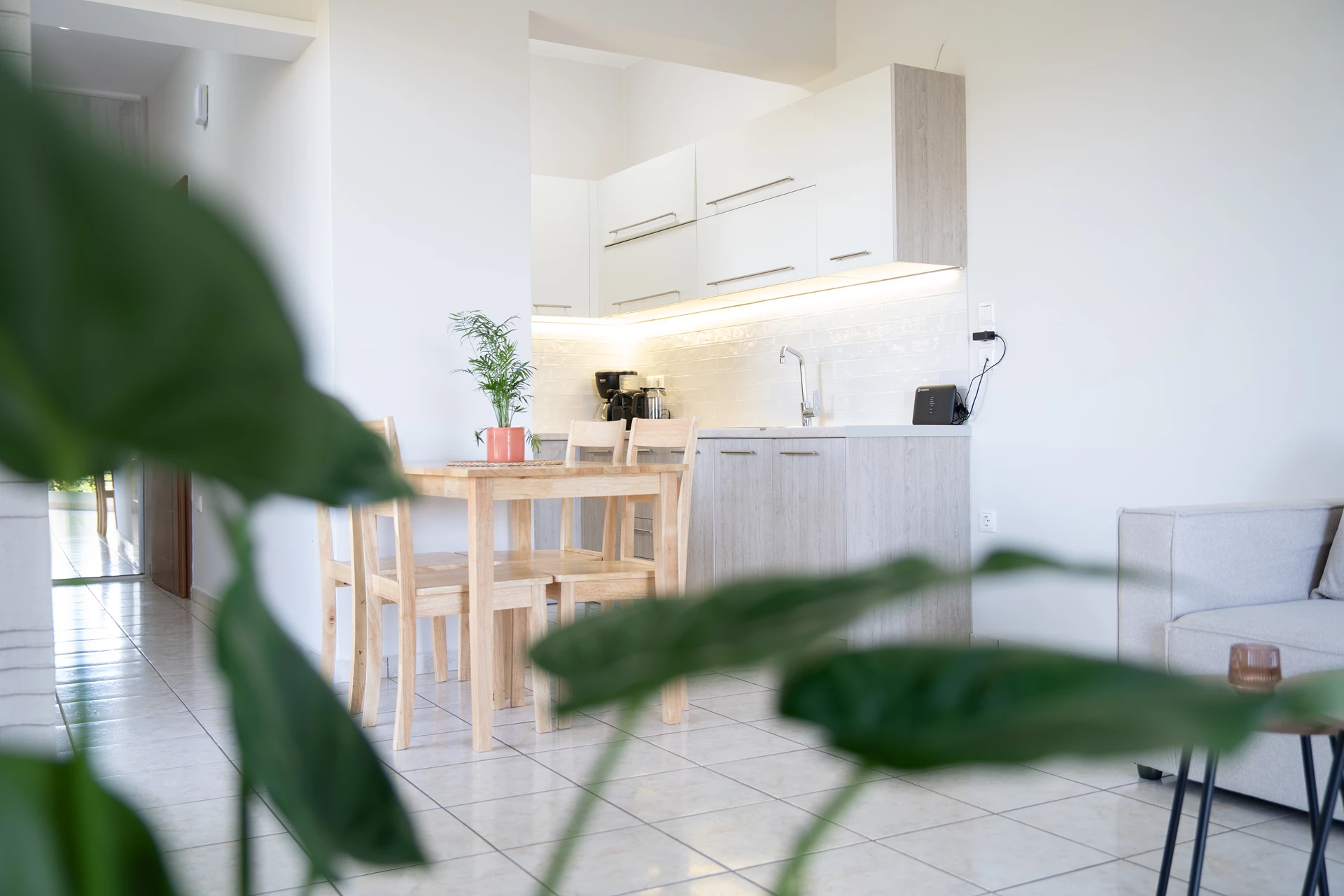 Aurora Guest Residence