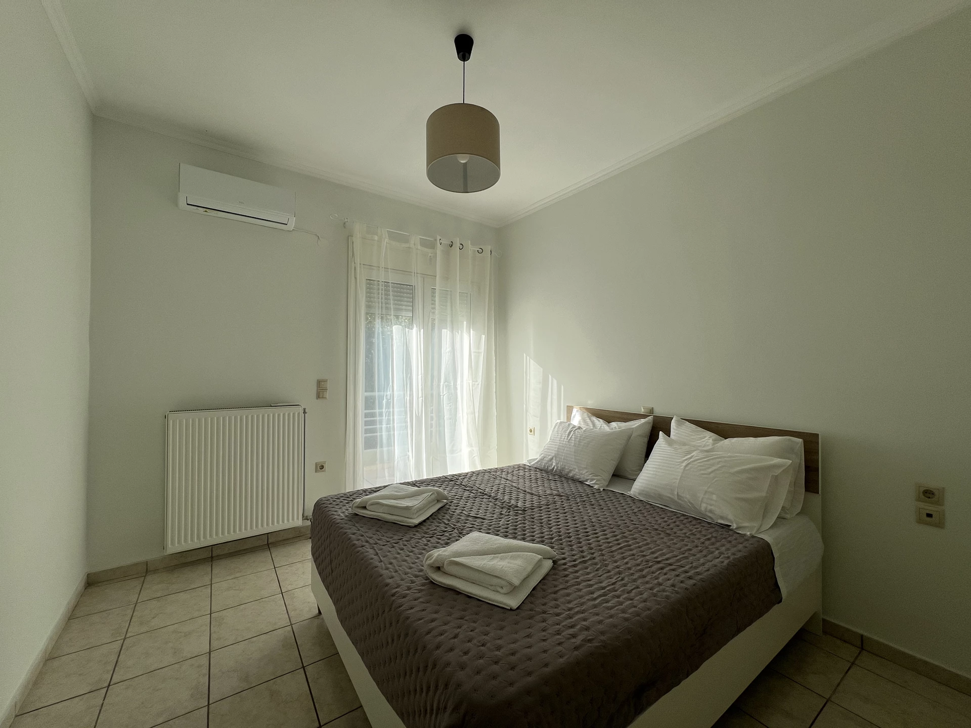 Aurora Guest Residence