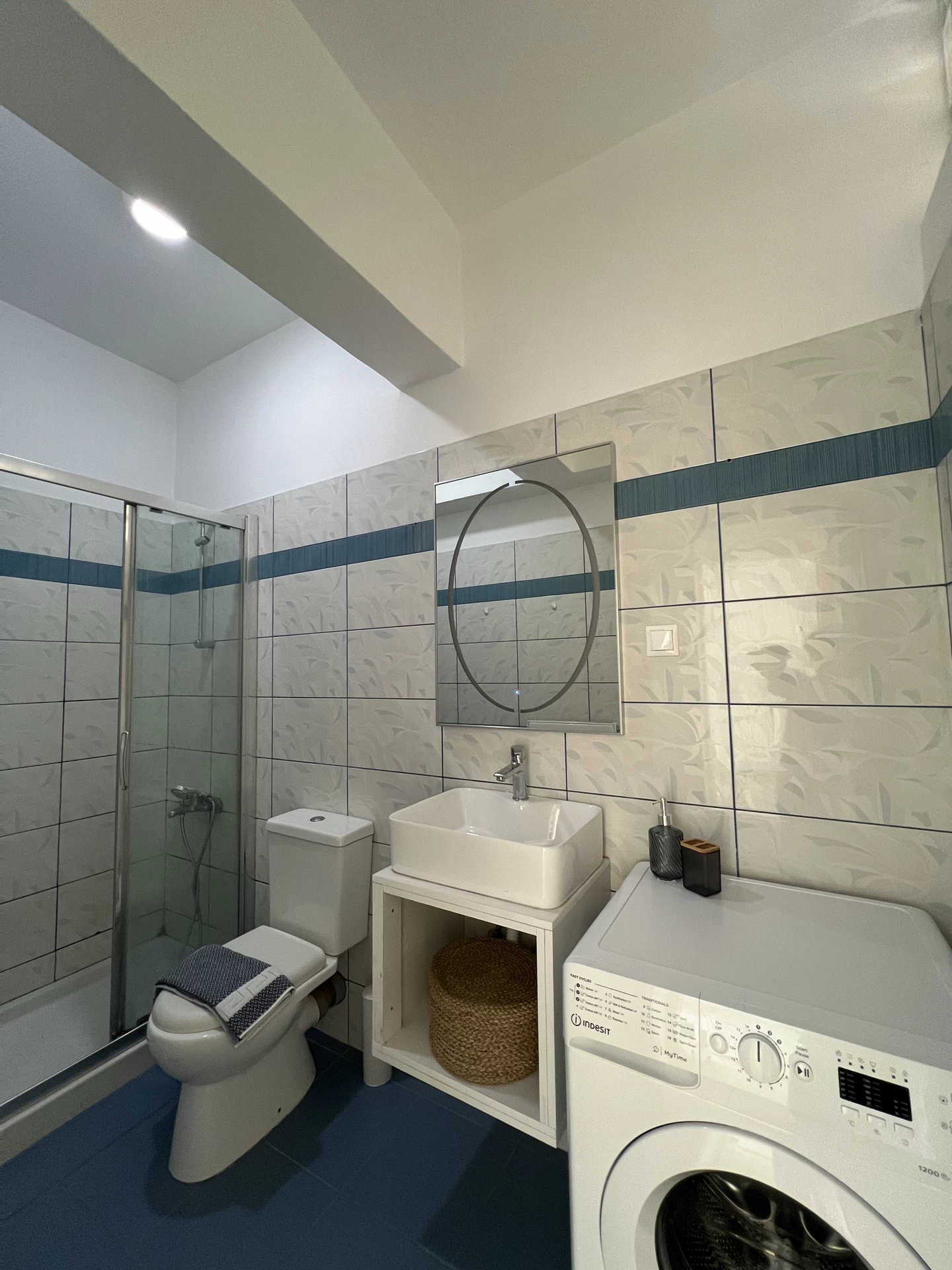 Aurora Guest Residence