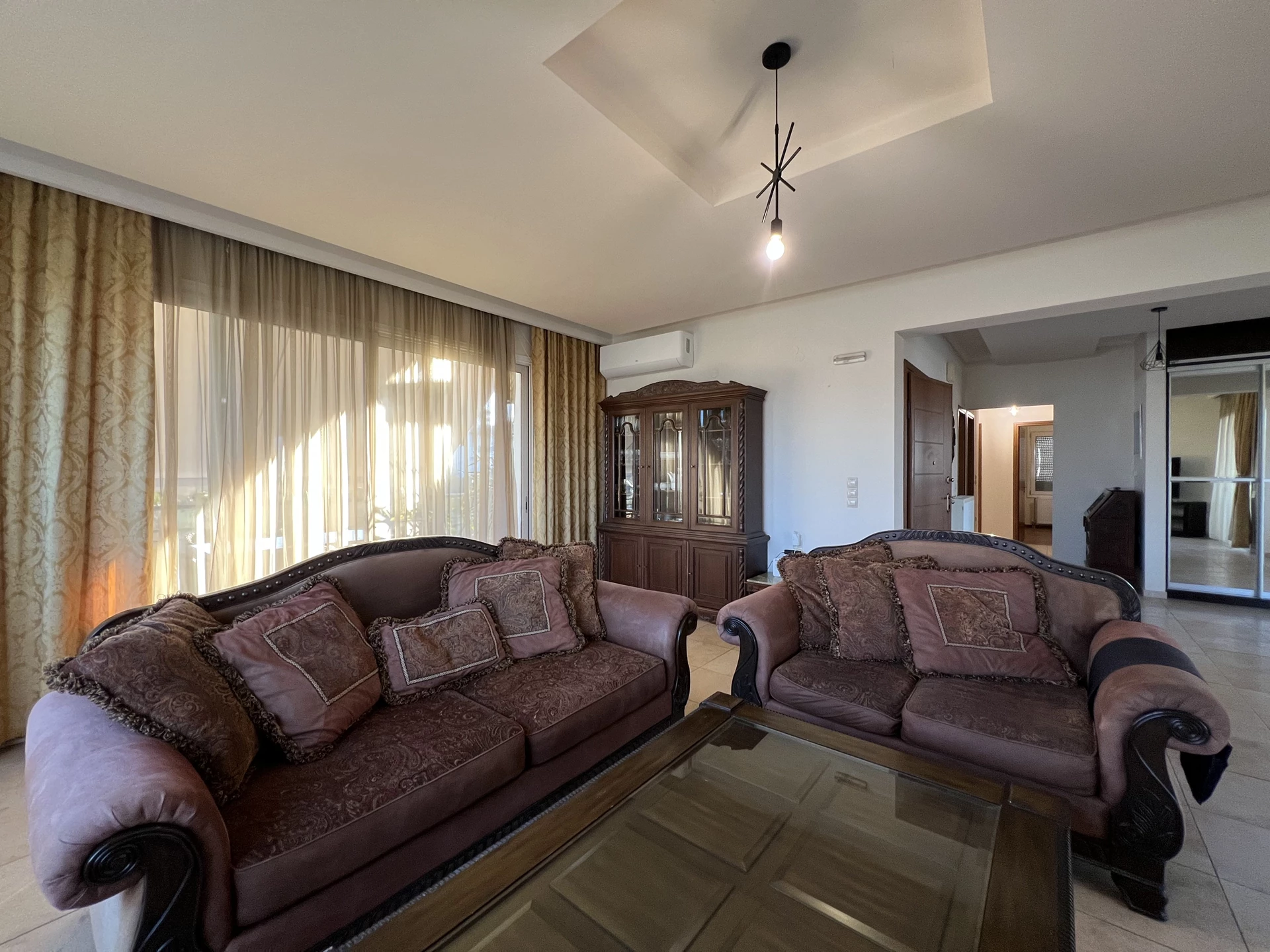 Horizon View Guest Residence