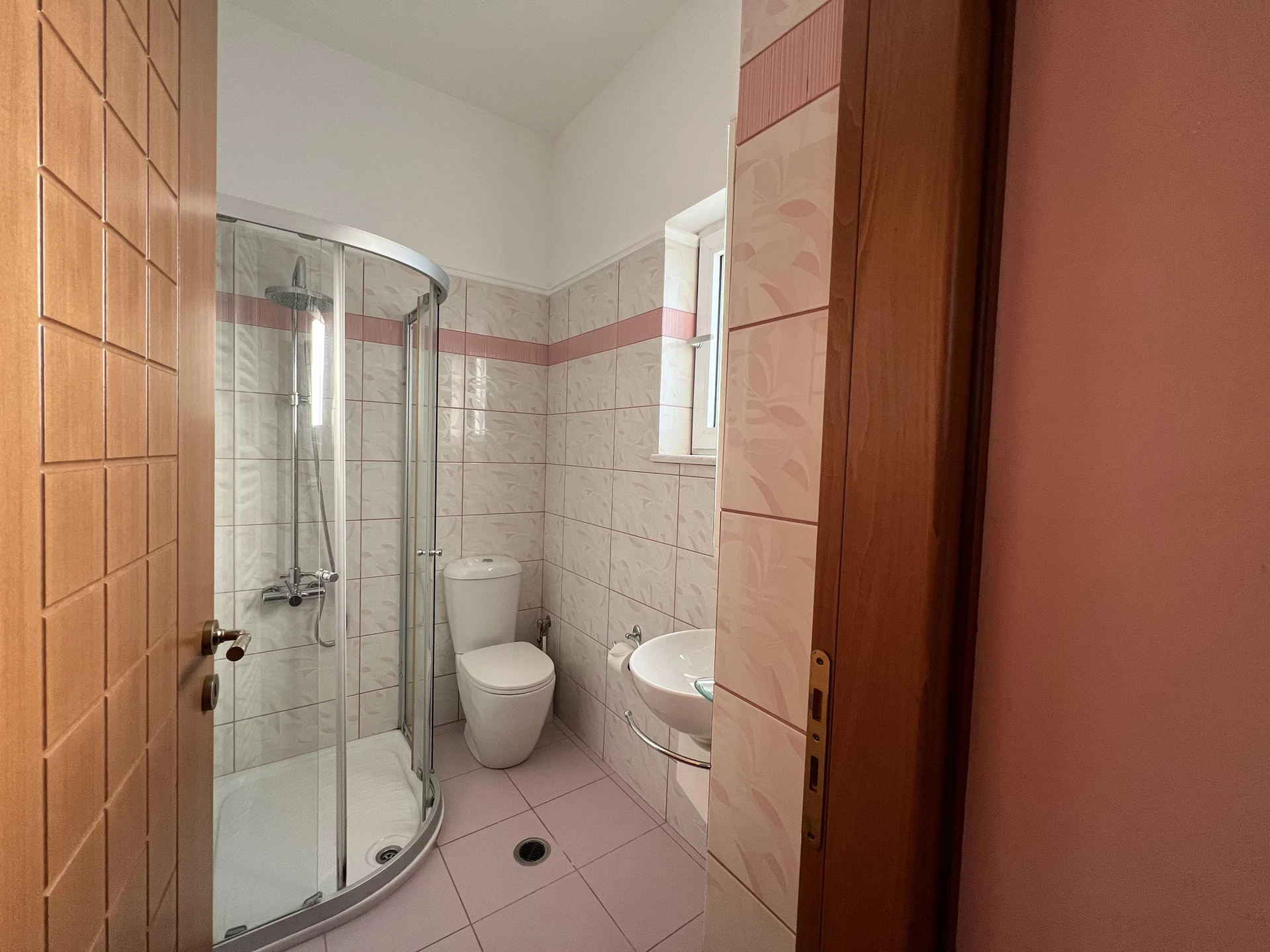 Horizon View Guest Residence