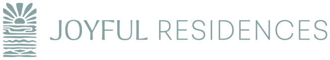 Joyful logo