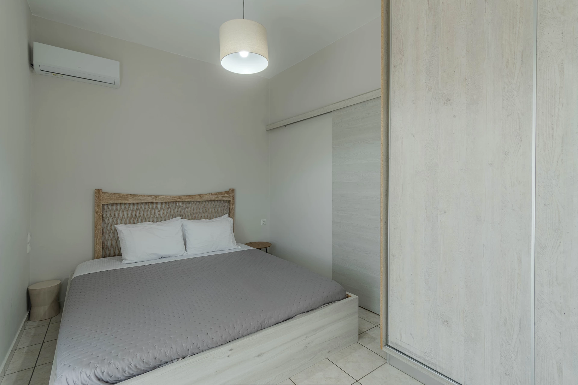 Gaia Guest Residence