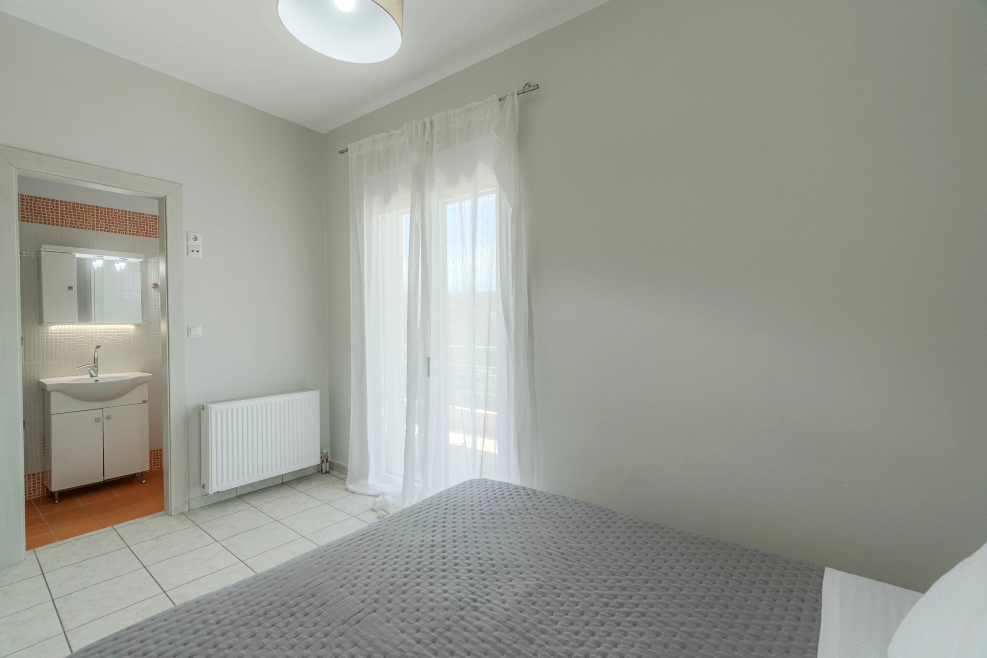 Gaia Guest Residence