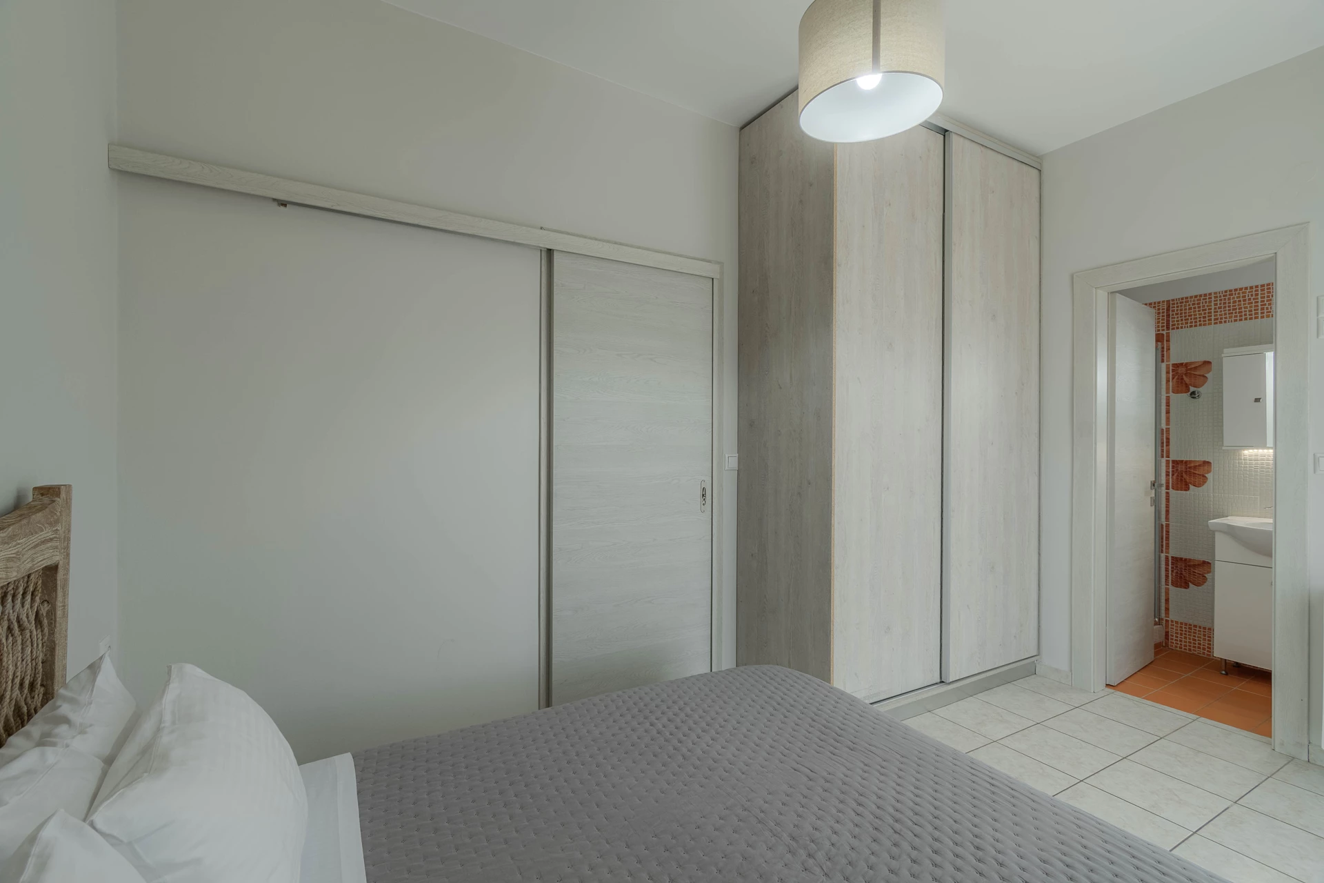 Gaia Guest Residence