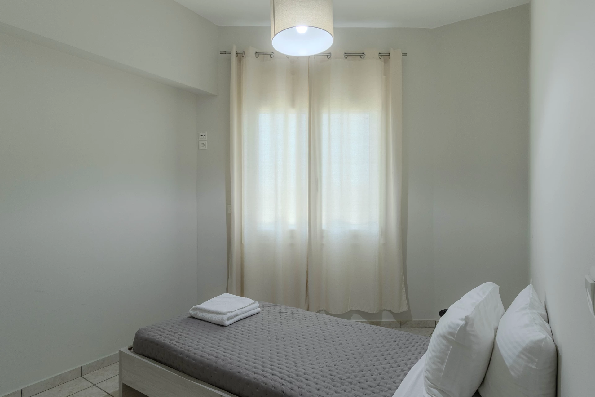 Gaia Guest Residence