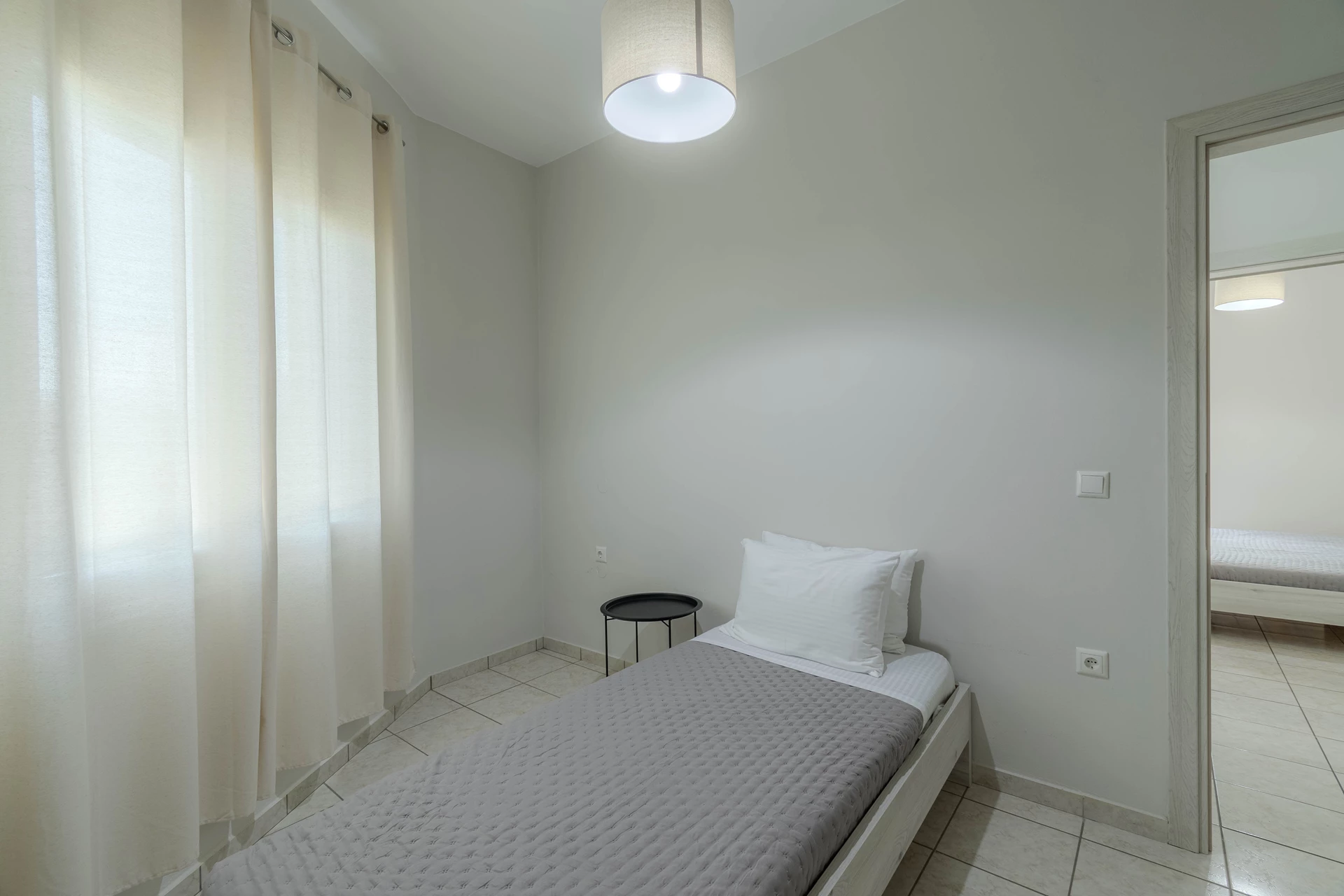 Gaia Guest Residence