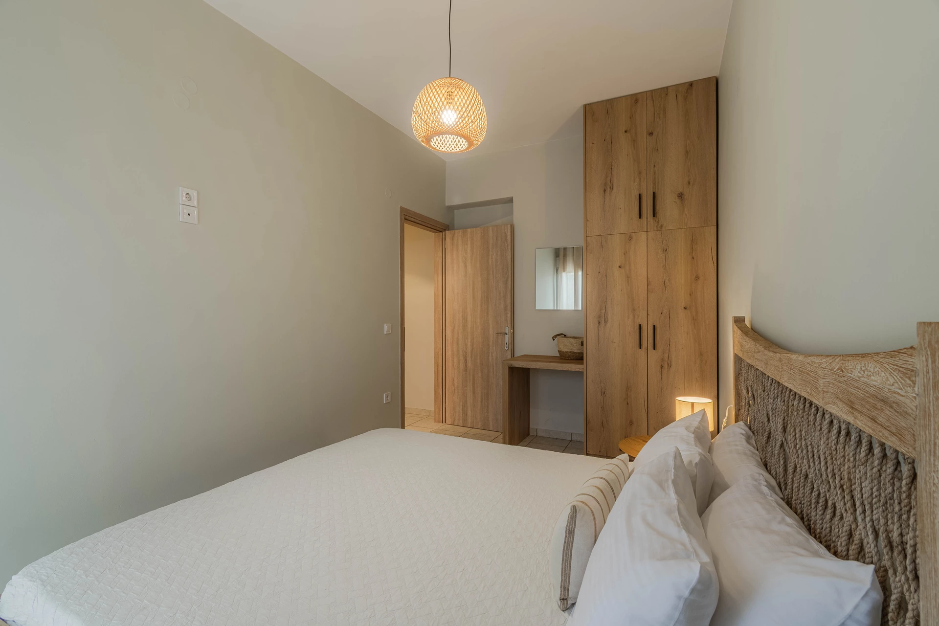 Aria Guest Residence