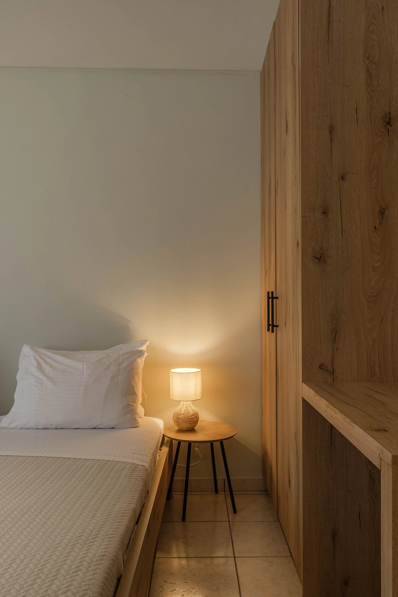 Aria Guest Residence
