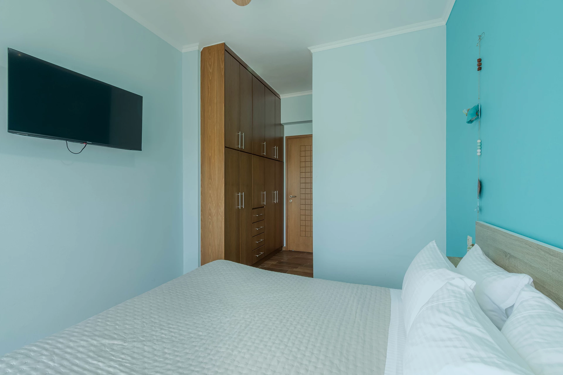 Horizon View Guest Residence