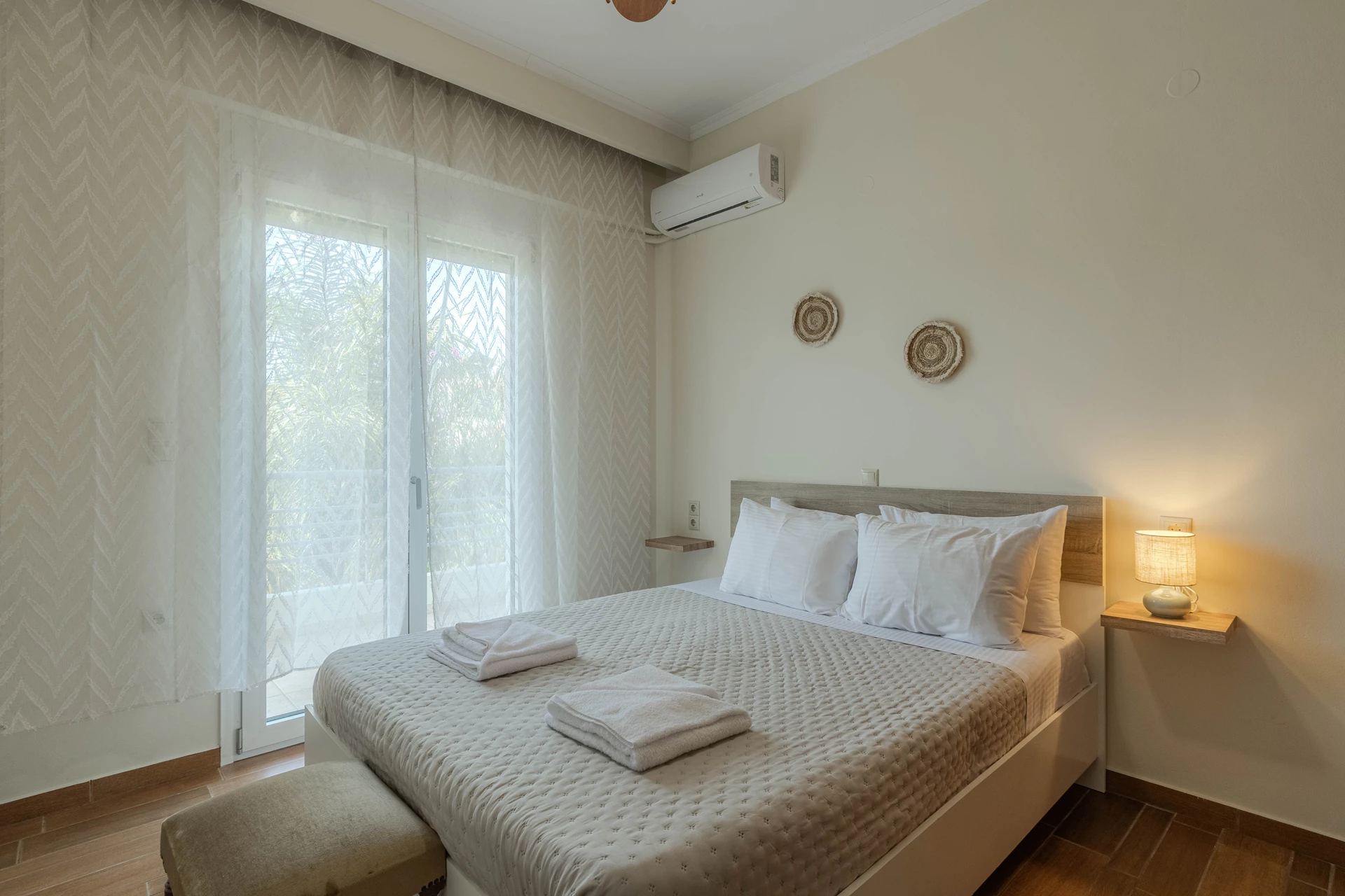 Horizon View Guest Residence