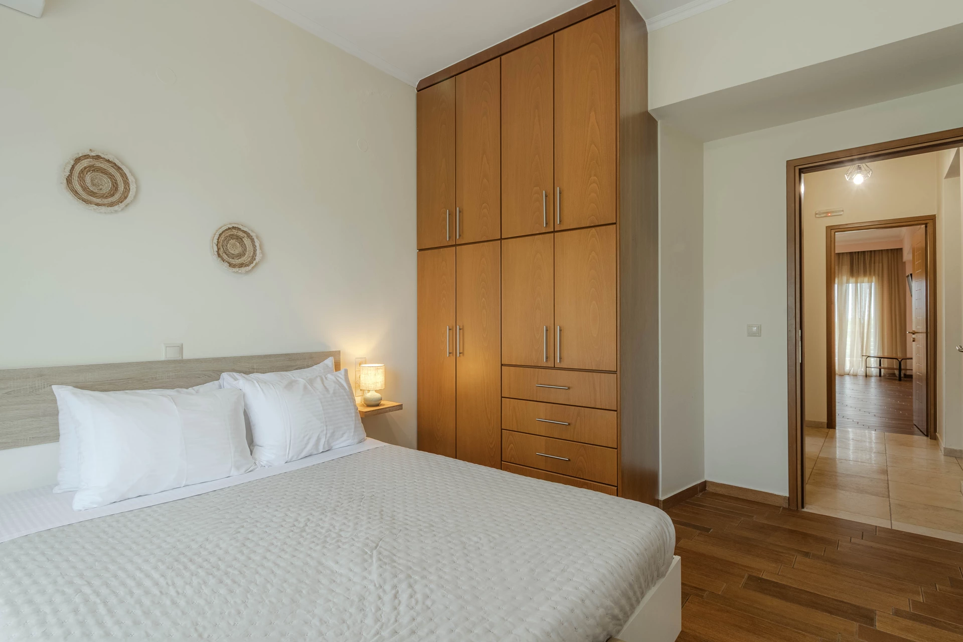 Horizon View Guest Residence