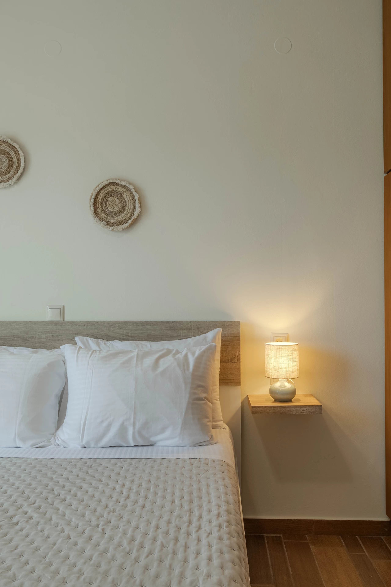 Horizon View Guest Residence