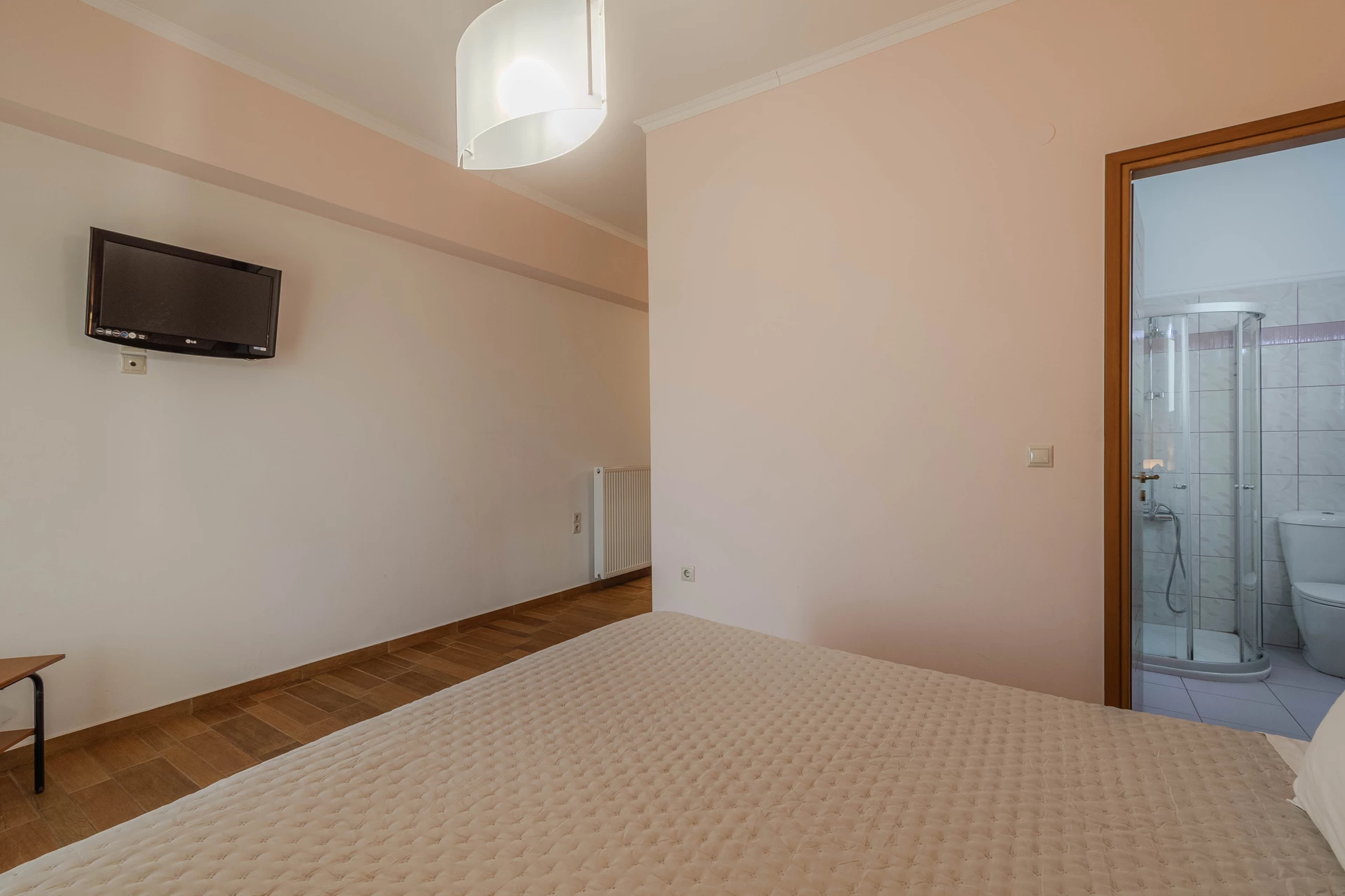 Horizon View Guest Residence