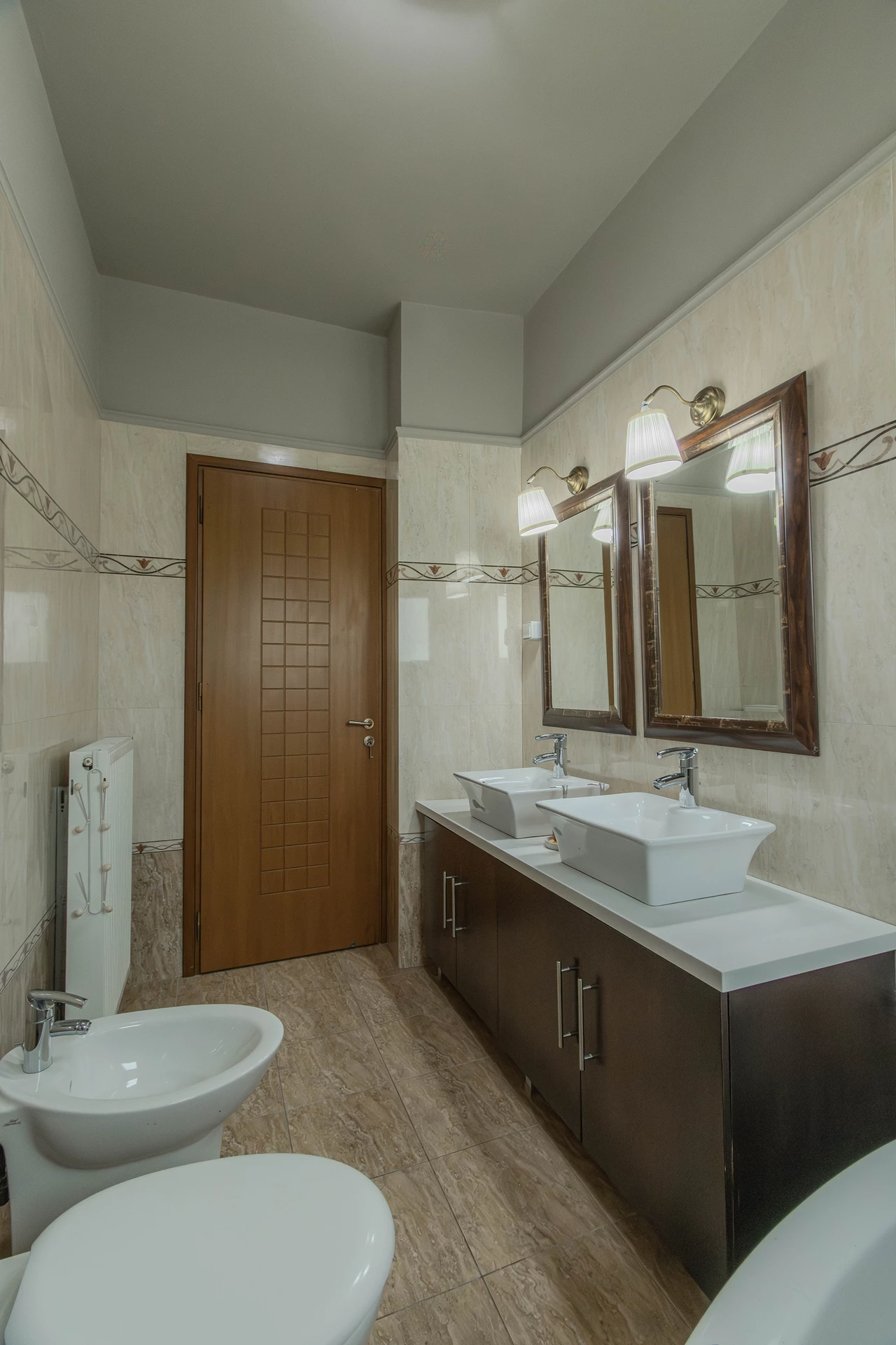 Horizon View Guest Residence