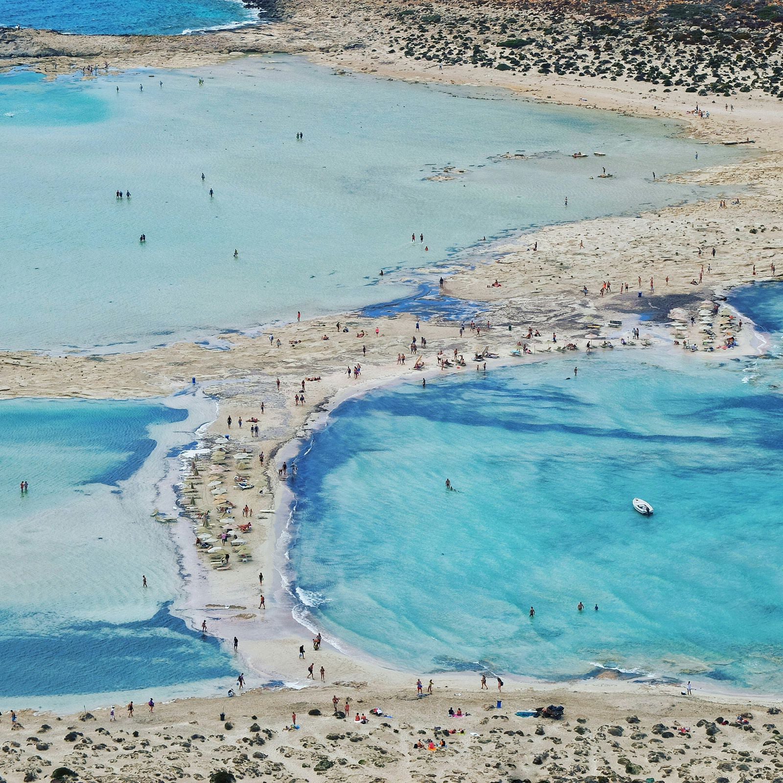 Χανιά