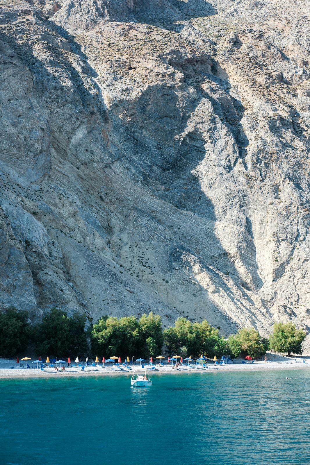 Χανιά