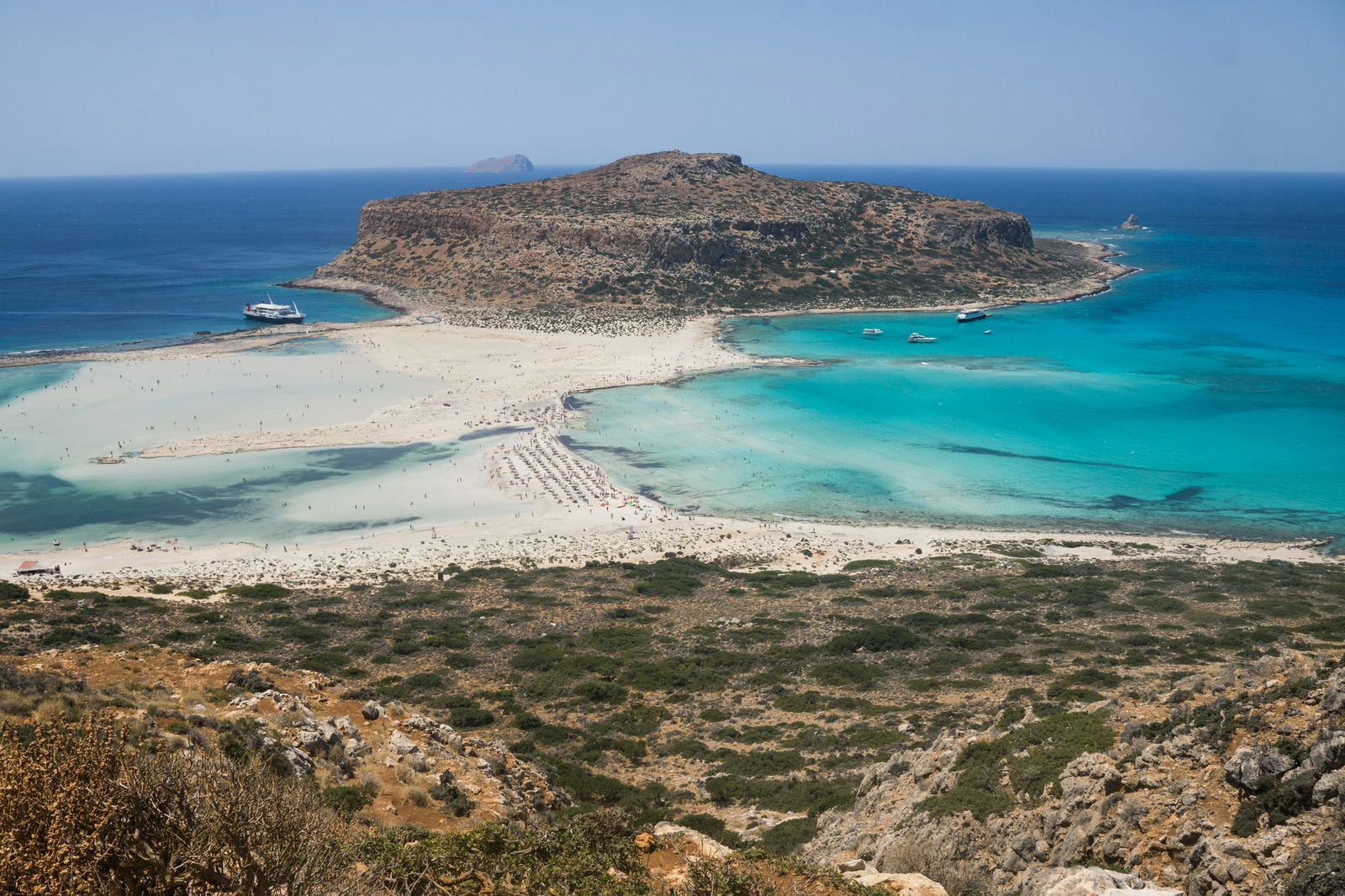 Χανιά