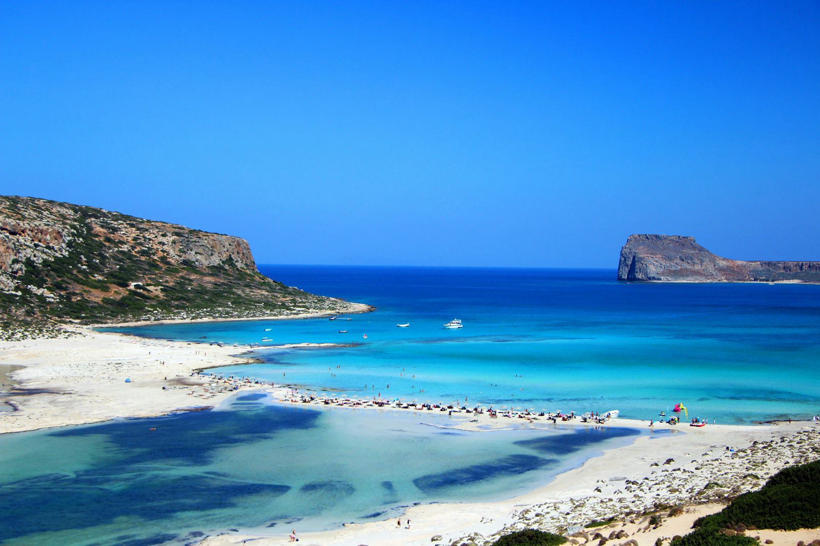 Χανιά